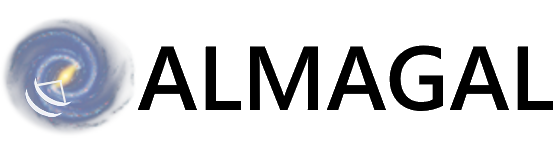 ALMAGAL